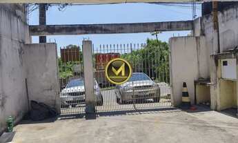 Imagem 6: Casa à venda no bairro Jardim Cristin Alice - Guarulhos/SP