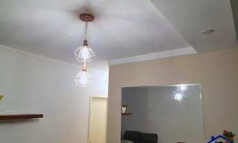 Imagem 3: Apartamento No Ilhas Do Mediterraneo Com 71 M² Para Locacao, Com 2 Dormitorios e 2 Vagas d