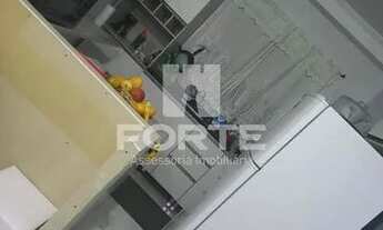 Imagem 2: MOGI DAS CRUZES - Apartamento Padrão - JUNDIAPEBA