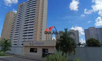 Imagem: Aluguel em Ceilândia Norte, QNN 27