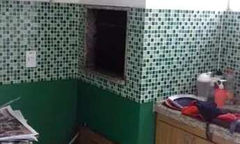 Imagem 6: Apartamento para Venda - 114m², 3 dormitórios, Santana