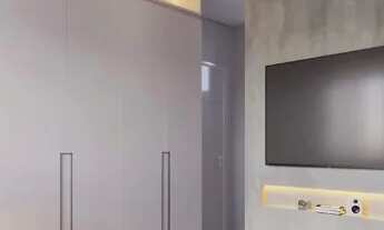 Imagem: Casas Duplex com 113m2 em Ananindeua, 3/4