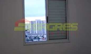 Imagem 4: SãO PAULO - Padrão - Vila Guilherme