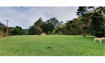 Imagem 4: Ótima Oportunidade, ter Integração com a Natureza!