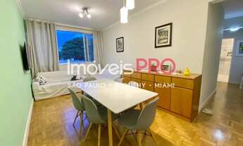 Imagem 4: Melhor localização da Vila Clementino