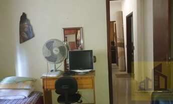 Imagem 3: Osasco - Casa Padrão - City Bussocaba