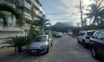 Imagem 3: Recreio ótimo apto 2qtos à 600mts da praia não é comunidade