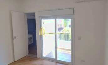 Imagem 7: Casa em Condomínio para Locação em Santana de Parnaíba, Residencial Alphaville 06, 4 dormi