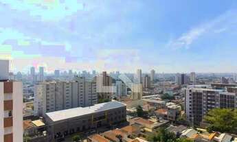 Imagem 6: Apartamento para Aluguel - Vila Carrão, 3 Quartos, 107 m2