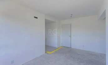 Imagem 12: Apartamento para Venda - 52.28m², 2 dormitórios, sendo 1 suites, 1 vaga - Partenon