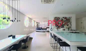 Imagem 6: BROOKLIN IMPECÁVEL!!!!!!