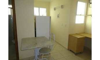 Imagem 5: Kitnet próximo a pucc e unicamp