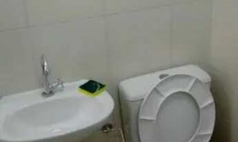 Imagem 7: Casa para alugar