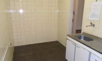 Imagem 7: Apartamento Centro Sao Paulo/SP