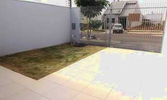 Imagem 5: LOCAÇÃO Casa com 3 dormitórios