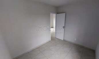 Imagem 6: BAGé - Apartamento Padrão - Industrial I