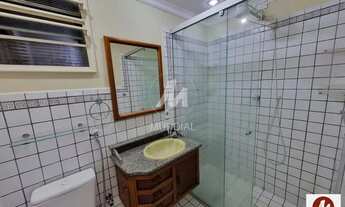 Imagem 5: Apartamento (tipo - padrao) 3 dormitórios/suite, cozinha planejada, em condomínio fechado