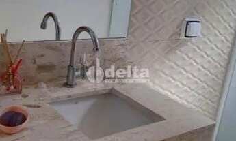 Imagem 4: Apartamento à venda, 2 quartos, 1 suíte, 1 vaga, Santa Mônica - Uberlândia/MG