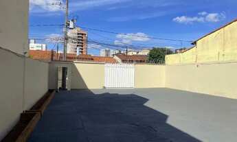 Imagem 4: Cômodo comercial, ideal para escritório, comercio, pequena indústria, restaurante