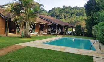 Imagem 5: GUARUJá - Casa de Condomínio - Praia do Pernambuco