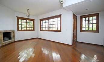 Imagem 3: Casa para Venda - 264.7m², 3 dormitórios, sendo 1 suites, 4 vagas - Ipanema