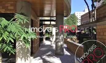 Imagem 5: Apartamento, Moema - São Paulo