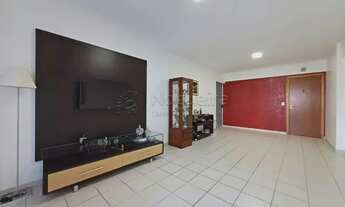 Imagem 5: Recife - Apartamento - Boa Viagem