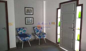 Imagem 4: Casa a venda em Rio de Janeiro