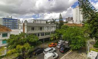 Imagem 6: Apartamento para Venda - 148.16m², 3 dormitórios, sendo 1 suites, 1 vaga - Moinhos De Vent