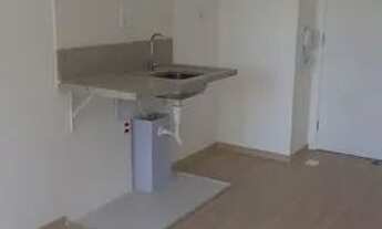 Imagem 2: APARTAMENTO - VILA MARIANA - SP