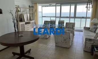 Imagem: APARTAMENTO - MORRO DO MALUF - SP