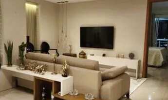 Imagem 2: Vende-se apto em sbc *07