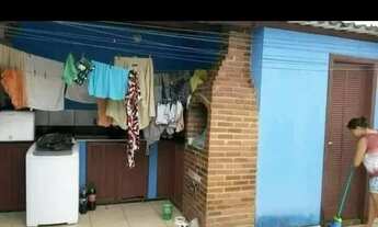 Imagem 6: Trabalhamos com parcelas acessíveis