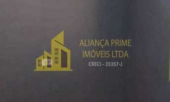 Imagem 6: Salto - Casa de Vila - Vila Teixeira