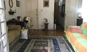 Imagem 6: Boa Localização !!