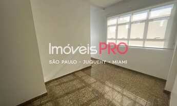 Imagem 7: Apartamento para locação no Itaim