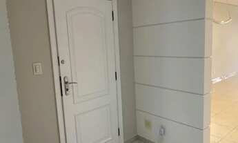 Imagem 7: 3 dorm. 1 suite. 190 m2. 2 vagas. Embaré - Santos - São Paulo