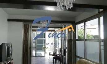 Imagem 6: SANTOS - Casa Padrão - APARECIDA