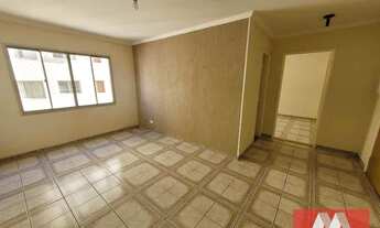 Imagem 7: Apartamento com 1 dormitório para alugar, 55 m² por R$ 2.067,00/mês - Aclimação - São Paul