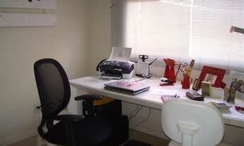 Imagem 2: CASA RESIDENCIAL em CAMPINAS - SP, LOTEAMENTO ALPHAVILLE CAMPINAS