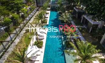 Imagem 3: Apartamento para Venda na Vila Olimpia