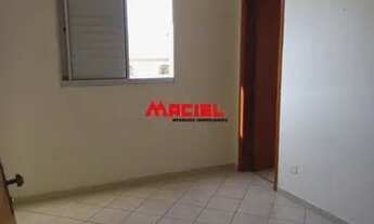 Imagem 7: Apartamento Padrão em São José dos Campos