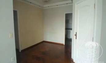 Imagem 5: Apartamento à venda e locação - Vila Regente Feijó