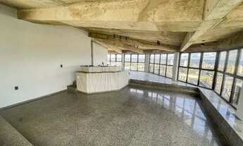 Imagem 6: Venda no Edifício Ruy Lima | 5 Suítes