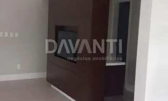 Imagem 7: Cobertura - Cambuí - Campinas