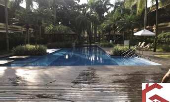 Imagem: Apartamento a venda na Enseada - Guarujá