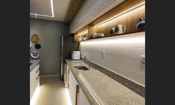 Imagem 5: EUROAMERICA PARQUE NORONHA, GOIÂNIA