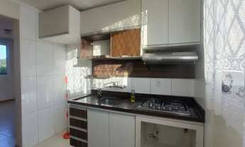 Imagem 6: Barnabé Apartamento com 2 dormitórios