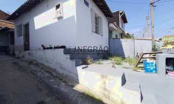 Imagem 5: Moinho Velho, J. Negrão Imóveis