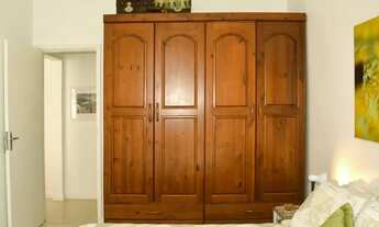 Imagem 6: Apartamento à venda em Rio de Janeiro